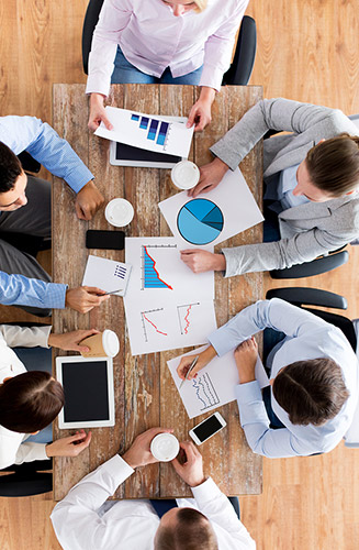 Systimber vacatures Systimber vacatures commercieel partner