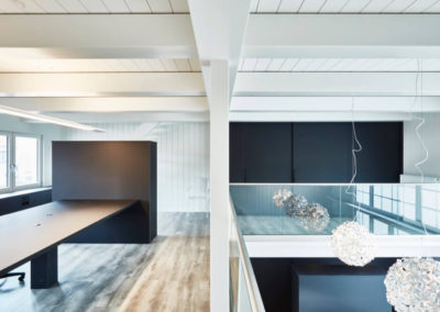 Hulste woningbouw houtbouw 14