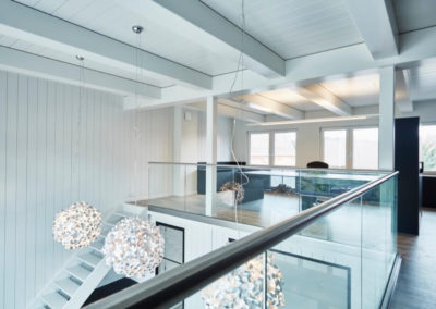 Hulste woningbouw houtbouw 12