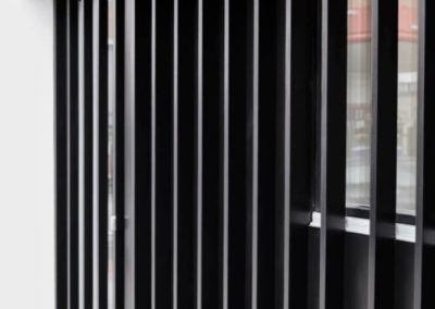 Hulste woningbouw houtbouw 1