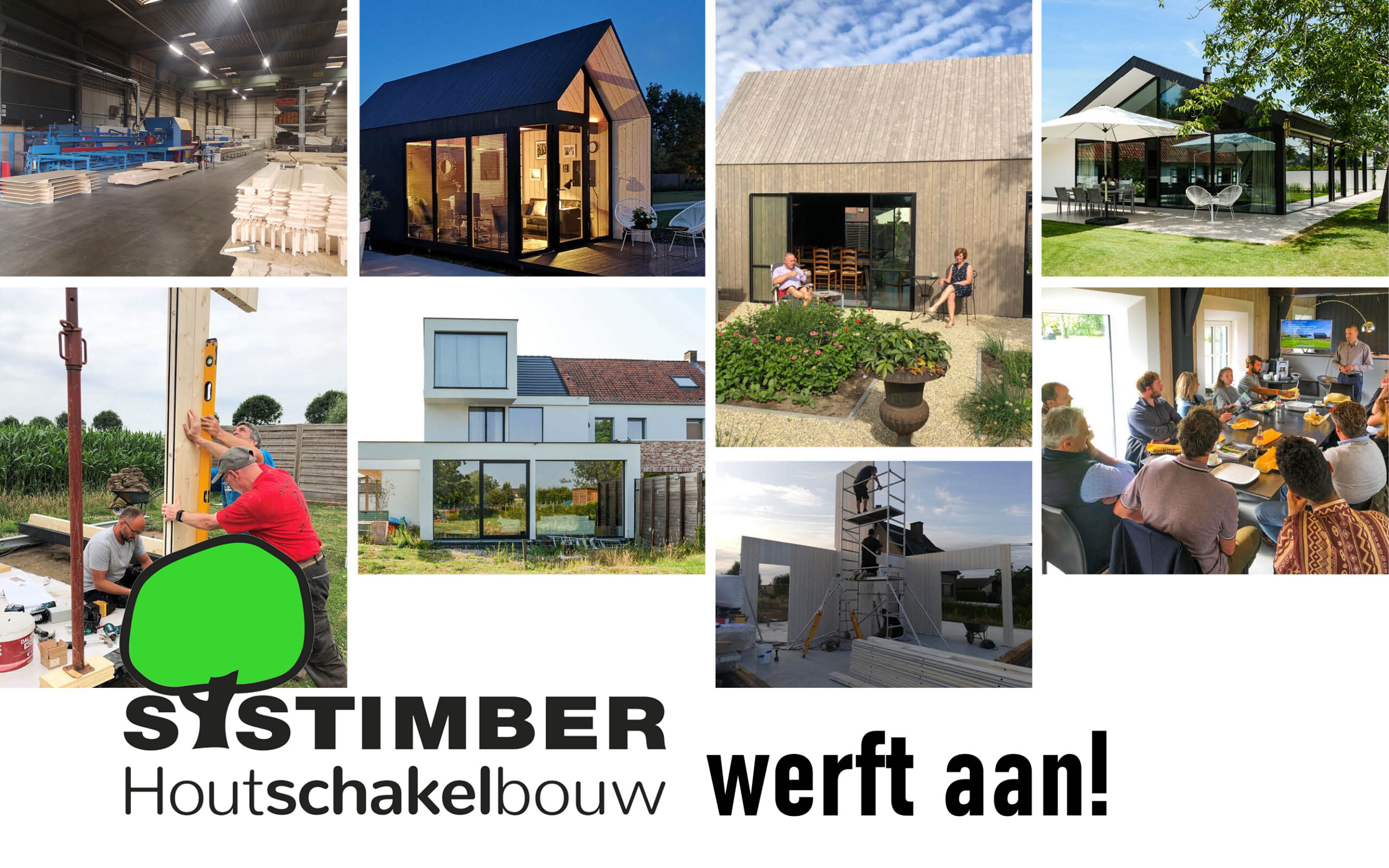 collage voorblad post
