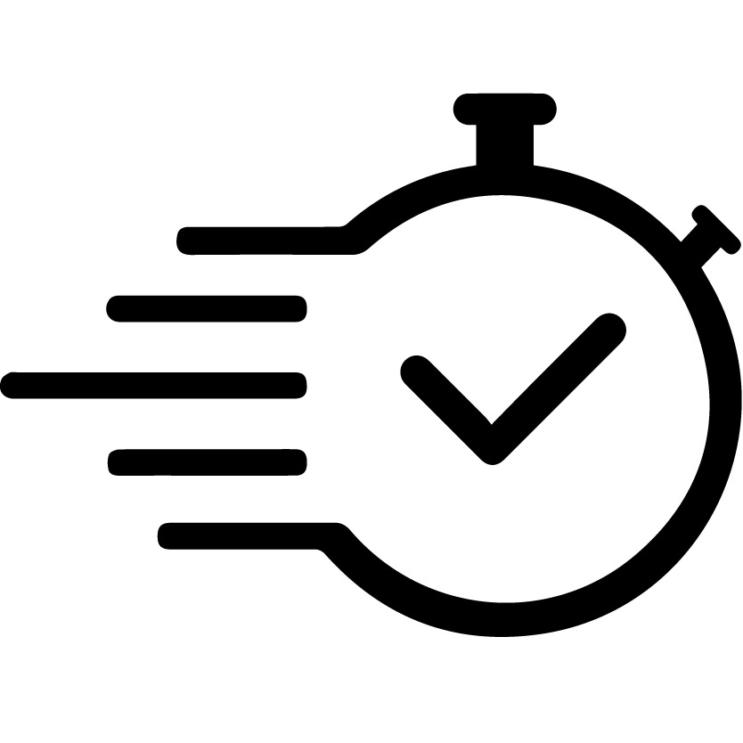 Icons_Tekengebied 1 kopie 2
