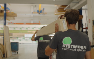 Vacature Productie-Operator