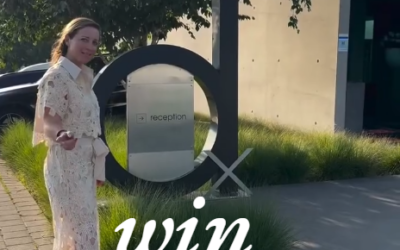 Win 1 Overnachting met ontbijt & wellness in d-hotel Kortrijk