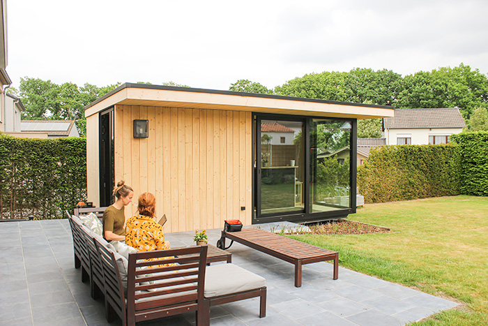 tuinatelier juwelenstudio tuinatelier juwelenstudio