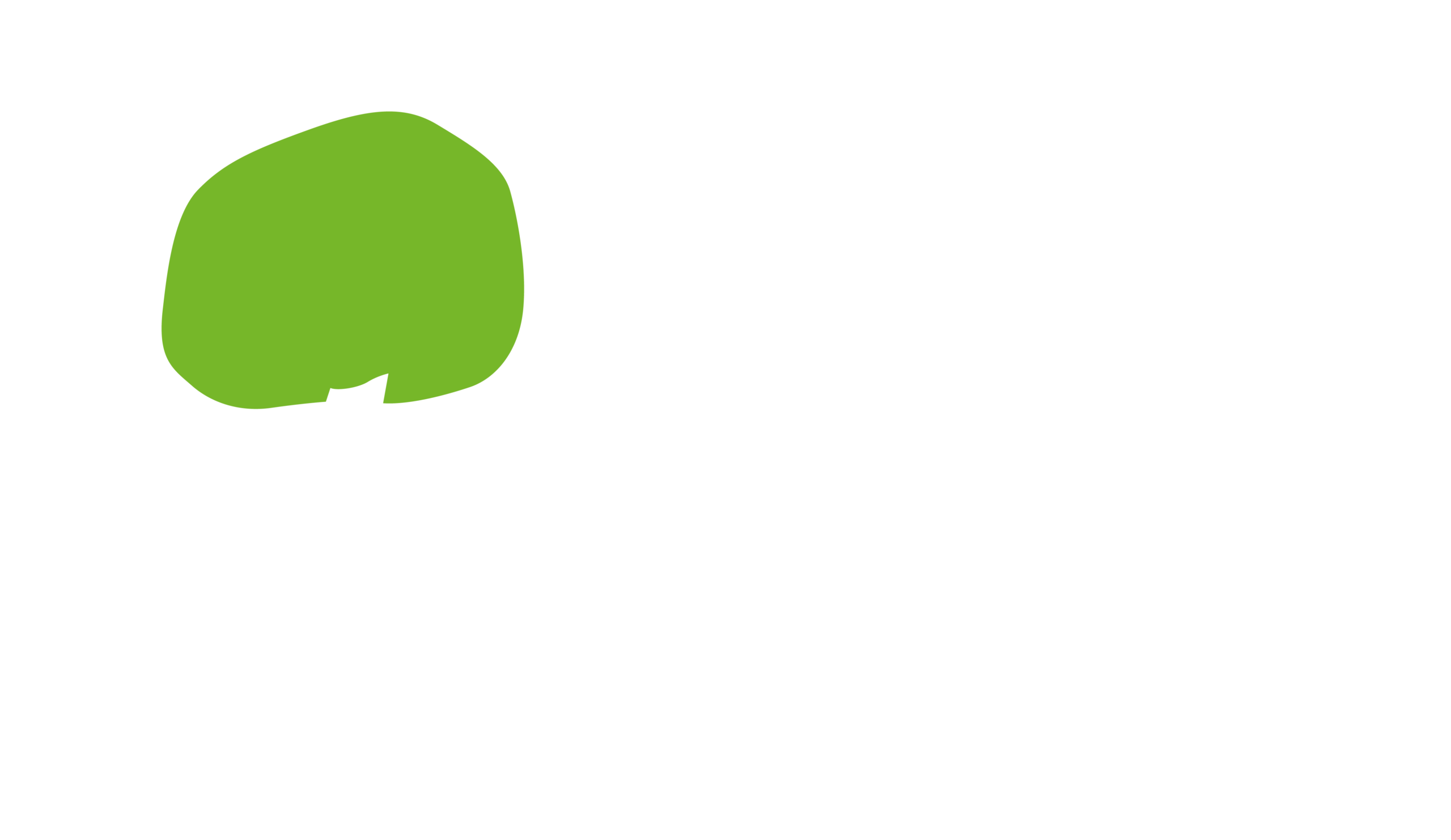 Systimber | Woningen & Bijgebouwen in Houtschakelbouw